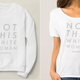 Images via Not This White Woman